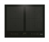 Miele Induction hob with 4 PowerFlex areas for maximum power output Photo