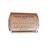Momi Montsho - African Black Soap Photo