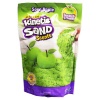 Kinetic Sand Scents - Apple Photo