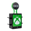 Official Xbox Gaming Locker Photo