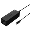 Astrum 45W Type-C PD Universal Charger - CL720 Photo