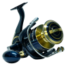 Daiwa Y20 Saltiga 18000H 6000 Fishing Spinning Reel Photo