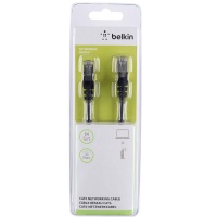 Belkin Cat6 Network Cable 5m