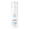 ETUDE HOUSE Soon Jung PH 6.5 Whip Cleanser - 150ml Photo