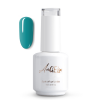 Angelyc Gel Polish - Escape the Ordinary Photo