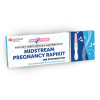 Unimed Always Accurate Midstream Pregnancy Test Photo