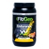 FitGen Rugby Range Endurance Mango & Peach Photo