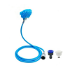 Pet Bathing Tool Photo