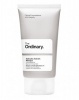 The Ordinary - Salicylic Acid 2% Masque Photo