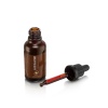 Caribbean tan Pure Pigment Darkening drops Photo
