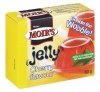 Moirs - Jelly Cherry 6 x 80g Photo