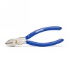 165mm Combination Plier Photo