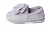 Kupa Morning Shoes Grey Photo
