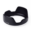 Floxi LH-DC90 Lens Hood For SX60/SX70HS Photo