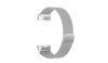 Strap Pro Fitbit Charge 3 Milanese Watch Strap - Small Photo