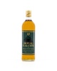 Royal Falcon Scotch Whisky - 750ml Photo