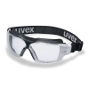Uvex Pheos Cx2 Sonic Safety Goggles Photo