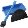 ROCKLER 3 pieces Silicone Glue Kit Photo