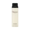 Calvin Klein Obsession Deodorant Spray 125ml Photo