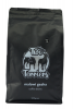 Two Terriers Malawi Gesha Coffee Beans 500g - Pack of 2 - Bean To Cup Photo