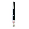 Green Laser Pointer Pen with Multiple Pattern Photo