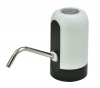 Automatic water Dispenser with USB - Rechargeable Photo