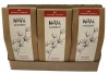 Wild and Ancient Rooibos Giftpack with 120 Teabags Photo