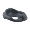 Bumbo Toilet Trainer - Slate Grey Photo