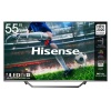 Hisense 55" 6942147457788 LCD TV Photo