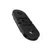 S Cape S-Cape Folding Fingers for GoPro Hero MAX/8/9 Photo