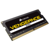 Corsair Memory 8GB DDR4 SODIMM 2666MHz C18 Notebook Memory Photo