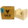 VICE 24 x Cold Water Surf Wax Pack Photo