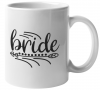 EverBride - Bride Coffee Mug2 Photo
