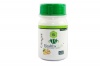 Healthy Life Products - Ginger Capsules - 60's Photo