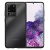 WripWraps Liquid Crystal Case & Tempered Glass for Samsung S20 Ultra Photo