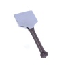 Rox Stair Tool / Carpet Bolster Photo