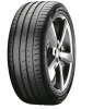 Apollo Alloy Wheels