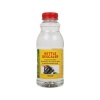 Bulk Pack 24 x Calciclean Concentrated Kettle Descaler - 500ml Photo