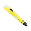 Handheld 3D Printing Drawing Pen Photo