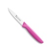 Klever Solingen Paring Knife 10cm Photo