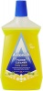 Astonish Floor Cleaner - Premium Edition - Citrus - 2 Pack Photo