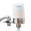 Little Luxury Tap Water Filter System Photo