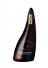 The Royal Rhino Cream Liqueur- 1 x 750ml Photo