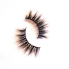 Urban Queen Luxury 3D Mink Lashes - Diamond Photo