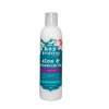 Hey Gorgeous Aloe & Chamomile Soothing Face Wash 250ml Photo