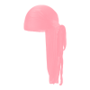 Durag King - Durag - Spandex - Pink Photo