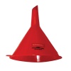 Kennedy 120mm Polythene Funnel Photo