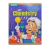 RGS Group My Chemistry Lab Photo