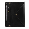 Samsung Favorable Impression Durable Leather Case For TAB S7 Photo