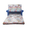 Paw Patrol 2021 Sleeper Couch Photo